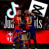 edits_dejugadores