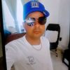elidiney7