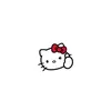 _smiq04