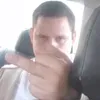 admintthuesos4