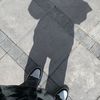 diegonavarro_958