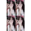 2k16xinchao