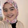 n.syafismail_