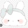 aouad_fan123