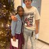 theyluv._her37