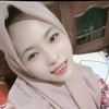 mama.ikmal3