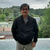 tranggana_haikal