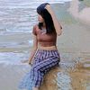 theingi.win502