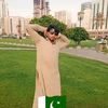 hamidkhan3433