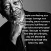 francis.cudjoe62