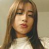 yesenia.hernandez3333
