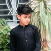 abdul.manan8045