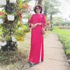 cm.linh.trn4