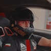 سعد السعيدي | ALSAEEDI 🏁🏎️