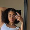 _vibewithc__