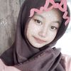 sall.punya.orang