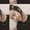 _npt0408