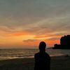 unknown.190821
