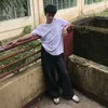 jaysontrinity