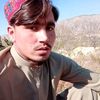 khadim63955