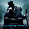 Historias y Creencias