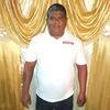 andresbaez2217