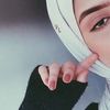 alhazena38