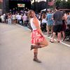 caroline._cherryyyy