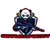 gregplayzsportstv