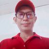 aung.zaw.moe8