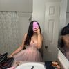 kerli_ywuwi