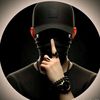 user016408005