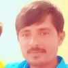mobile.nawand.jee