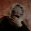 akhd_74
