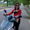 hng.sen105
