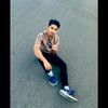 arman_zehen04
