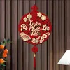 giadunglucky01