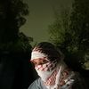 _king_hammad_