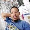 morwa.wa.modimo