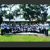 SMAN 1 PADANG BOLAK JULU