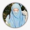zara.islam4742