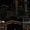 islamic.pov48