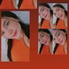 albn432