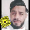 mohamedbou141