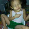shang_494