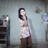 khin200694