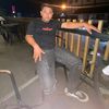 febri.sunip