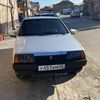 dzhama_8002
