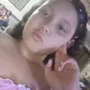 sofia031298