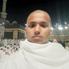 ali.hamza.waseer7